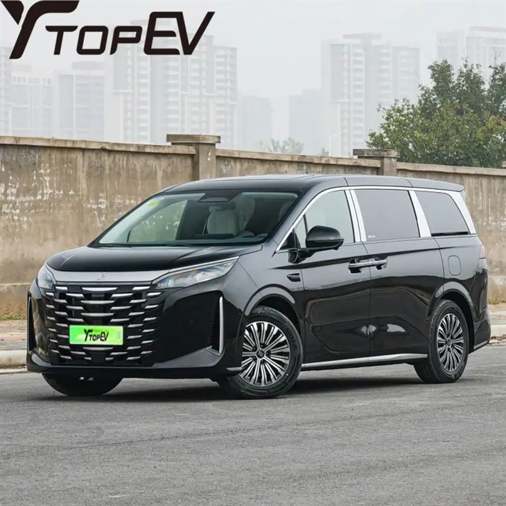 BYD Xia 2026 DM-i 1.5T