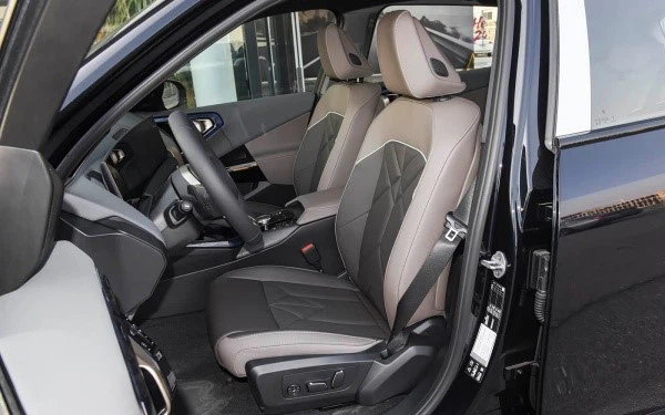 bmw x3 for sale bmw x3 for sale